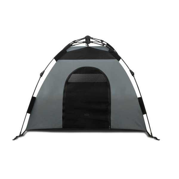 Dog Tent Wayfair